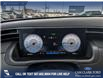 2024 Hyundai Santa Cruz Ultimate (Stk: P6853) in Olds - Image 15 of 25