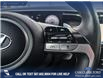 2024 Hyundai Santa Cruz Ultimate (Stk: P6853) in Olds - Image 16 of 25