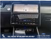 2024 Hyundai Santa Cruz Ultimate (Stk: P6853) in Olds - Image 19 of 25