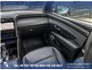 2024 Hyundai Santa Cruz Ultimate (Stk: P6853) in Olds - Image 25 of 25