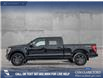 2023 Ford F-150 XLT (Stk: U37861) in Red Deer - Image 1 of 23