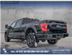2023 Ford F-150 XLT (Stk: U37861) in Red Deer - Image 2 of 23