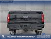 2023 Ford F-150 XLT (Stk: U37861) in Red Deer - Image 3 of 23