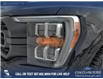 2023 Ford F-150 XLT (Stk: U37861) in Red Deer - Image 6 of 23