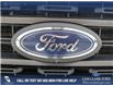 2023 Ford F-150 XLT (Stk: U37861) in Red Deer - Image 7 of 23