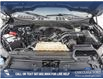 2023 Ford F-150 XLT (Stk: U37861) in Red Deer - Image 8 of 23