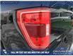 2023 Ford F-150 XLT (Stk: U37861) in Red Deer - Image 9 of 23