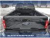 2023 Ford F-150 XLT (Stk: U37861) in Red Deer - Image 10 of 23