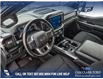 2023 Ford F-150 XLT (Stk: U37861) in Red Deer - Image 11 of 23