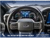 2023 Ford F-150 XLT (Stk: U37861) in Red Deer - Image 12 of 23