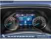 2023 Ford F-150 XLT (Stk: U37861) in Red Deer - Image 13 of 23