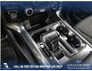 2023 Ford F-150 XLT (Stk: U37861) in Red Deer - Image 16 of 23