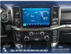 2023 Ford F-150 XLT (Stk: U37861) in Red Deer - Image 17 of 23