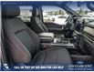 2023 Ford F-150 XLT (Stk: U37861) in Red Deer - Image 20 of 23