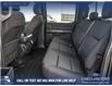 2023 Ford F-150 XLT (Stk: U37861) in Red Deer - Image 21 of 23