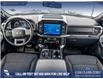 2023 Ford F-150 XLT (Stk: U37861) in Red Deer - Image 22 of 23