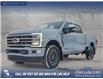 2024 Ford F-350 Platinum (Stk: U37908) in Red Deer - Image 1 of 25
