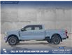 2024 Ford F-350 Platinum (Stk: U37908) in Red Deer - Image 3 of 25