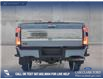 2024 Ford F-350 Platinum (Stk: U37908) in Red Deer - Image 5 of 25
