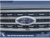 2024 Ford F-350 Platinum (Stk: U37908) in Red Deer - Image 9 of 25