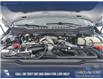 2024 Ford F-350 Platinum (Stk: U37908) in Red Deer - Image 10 of 25