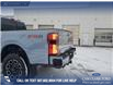 2024 Ford F-350 Platinum (Stk: U37908) in Red Deer - Image 11 of 25