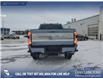 2024 Ford F-350 Platinum (Stk: U37908) in Red Deer - Image 12 of 25