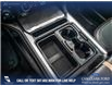 2024 Ford F-350 Platinum (Stk: U37908) in Red Deer - Image 18 of 25