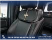 2024 Ford F-350 Platinum (Stk: U37908) in Red Deer - Image 20 of 25