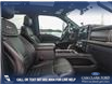 2024 Ford F-350 Platinum (Stk: U37908) in Red Deer - Image 22 of 25