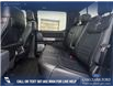 2024 Ford F-350 Platinum (Stk: U37908) in Red Deer - Image 23 of 25