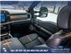 2024 Ford F-350 Platinum (Stk: U37908) in Red Deer - Image 25 of 25