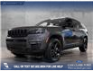 2023 Jeep Grand Cherokee L Limited (Stk: P14772) in Airdrie - Image 1 of 25