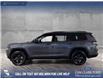 2023 Jeep Grand Cherokee L Limited (Stk: P14772) in Airdrie - Image 3 of 25