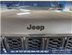 2023 Jeep Grand Cherokee L Limited (Stk: P14772) in Airdrie - Image 9 of 25