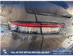 2023 Jeep Grand Cherokee L Limited (Stk: P14772) in Airdrie - Image 11 of 25