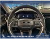 2023 Jeep Grand Cherokee L Limited (Stk: P14772) in Airdrie - Image 14 of 25