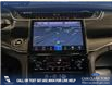 2023 Jeep Grand Cherokee L Limited (Stk: P14772) in Airdrie - Image 19 of 25