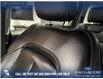2023 Jeep Grand Cherokee L Limited (Stk: P14772) in Airdrie - Image 20 of 25