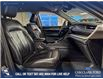 2023 Jeep Grand Cherokee L Limited (Stk: P14772) in Airdrie - Image 22 of 25