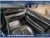 2023 Jeep Grand Cherokee L Limited (Stk: P14772) in Airdrie - Image 25 of 25
