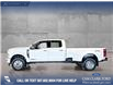 2023 Ford F-450 Platinum (Stk: P14775) in Airdrie - Image 3 of 25