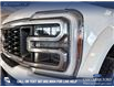 2023 Ford F-450 Platinum (Stk: P14775) in Airdrie - Image 8 of 25