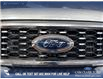 2023 Ford F-450 Platinum (Stk: P14775) in Airdrie - Image 9 of 25