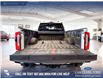 2023 Ford F-450 Platinum (Stk: P14775) in Airdrie - Image 12 of 25