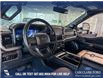 2023 Ford F-450 Platinum (Stk: P14775) in Airdrie - Image 13 of 25