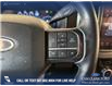 2023 Ford F-450 Platinum (Stk: P14775) in Airdrie - Image 16 of 25