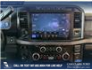 2023 Ford F-450 Platinum (Stk: P14775) in Airdrie - Image 19 of 25