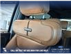 2023 Ford F-450 Platinum (Stk: P14775) in Airdrie - Image 20 of 25