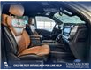 2023 Ford F-450 Platinum (Stk: P14775) in Airdrie - Image 22 of 25